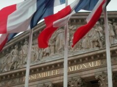 Por que a França abandonou o Groups e o Zoom para videoconferências locais