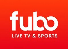 Premier League Soccer 2026: Transmita Arsenal x Man United ao vivo de qualquer lugar