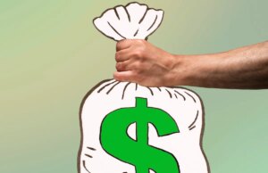 A antiga tecnologia de seguros Ethos está pronta para ser o primeiro IPO de tecnologia do ano