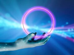 Esqueça o diretor de IA – por que sua empresa precisa desse ‘mágico’