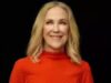 Catherine O’Hara morre aos 71 anos: celebridades prestam homenagens sinceras