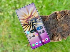 Samsung confirma uma atualização interessante de tela de privacidade para a série Galaxy S26