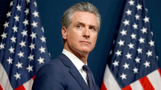 gavin-newsom-california-bill-signing-fox-news.jpg
