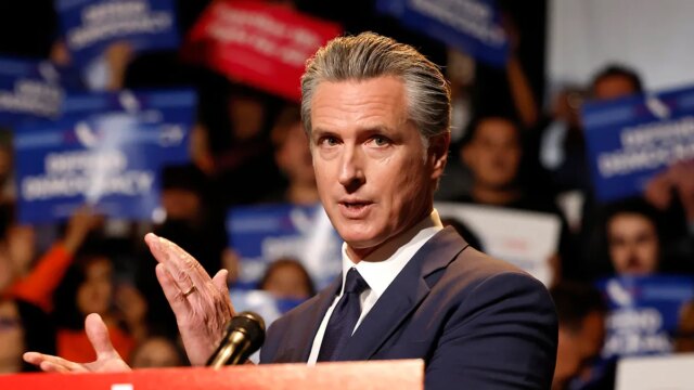 gavin-newsom-speech.jpg