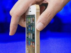 A Apple corrige versões antigas do iOS para manter o iMessage e o FaceTime funcionando