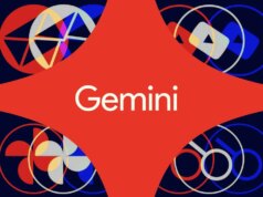 Seu navegador Google Chrome acaba de receber um recurso útil de piloto automático – veja como funciona