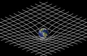 Não, a Terra não perderá gravidade por 7 segundos em 12 de agosto, afirma a NASA