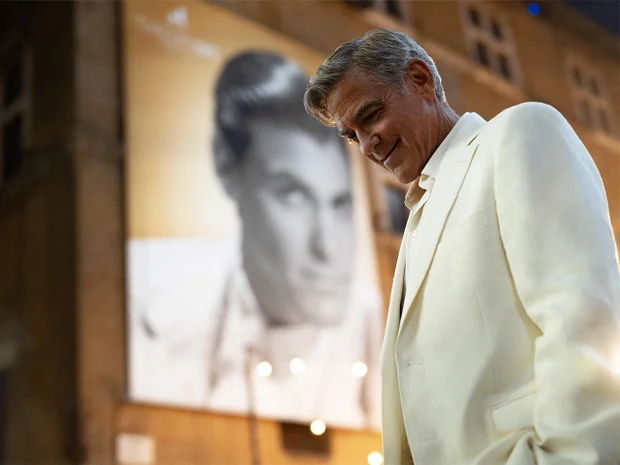 george-clooney-jay-kelly-a-1280.jpg