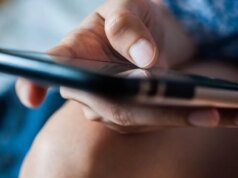 Esse hyperlink é realmente spam? Veja como saber