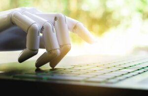 Os 5 sinais reveladores de que um artigo foi escrito por ChatGPT