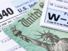 A temporada de impostos começa hoje. É quando você receberá seu reembolso em 2026.