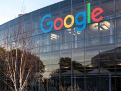 Google pagará US$ 68 milhões por acusações de espionagem de usuários