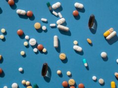 Melhores multivitaminas para 2026