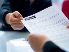 A habilidade número 1 que os empregadores procuram de um especialista do LinkedIn