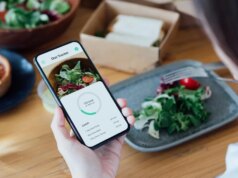 Melhores programas de perda de peso para alcançar suas metas de saúde para 2026