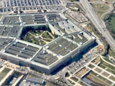 A solicitação do DOJ por recursos em Minnesota inclui advogados militares e auditores