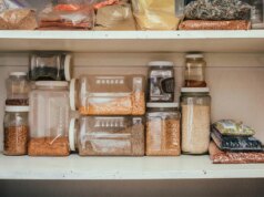 8 alimentos básicos subestimados que os cooks confiam (e que você precisa)