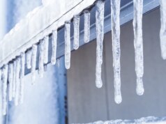Guia para tempestades de inverno: você está preparado para neve, gelo e cortes de energia?