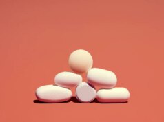 Os 7 melhores suplementos para a saúde das articulações para apoiar suas metas de bem-estar para 2026