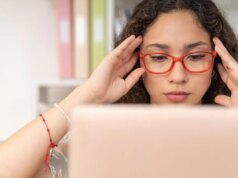 Não entre em pânico quando os dispositivos domésticos inteligentes perderem o suporte: elaboramos um plano de 6 etapas