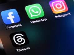 Meta confirma teste de assinaturas premium do Instagram, Fb e WhatsApp