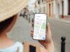 Estas 7 ferramentas do Google Maps e Gemini facilitam minhas viagens