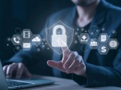 A personificação baseada em IA está emergindo como uma das principais ameaças cibernéticas em 2026