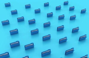 5 gerenciadores de arquivos Linux para experimentar quando sua GUI simplesmente não funciona – eles são todos gratuitos