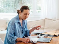 Aqui está o que é necessário para atingir uma pontuação de crédito de 800