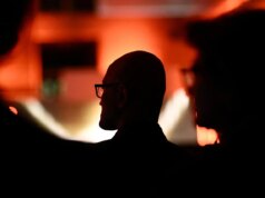 O Home windows 11 tem 1 bilhão de usuários – e eles estão furiosos