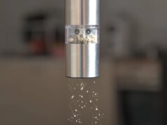 O que é melhor, guide ou elétrico? Perguntei aos cooks sobre 6 ferramentas de cozinha populares