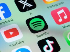 O Spotify teve outro aumento de preço, mas encontrei uma alternativa mais barata (com os mesmos benefícios Premium)