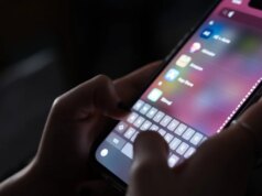 Meta e YouTube enfrentam julgamento por vício em mídia social, conforme o TikTok se estabelece