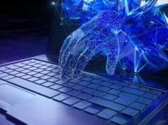 Usei o GPT-5.2-Codex para encontrar um bug misterioso e um pesadelo de hospedagem – foi muito rápido