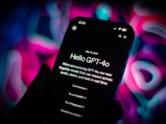 OpenAI está aposentando o GPT-4o – de novo: o que isso significa para você e por que alguns usuários estão chateados