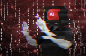 A IA falha em tarefas de freelancer 97% das vezes, mostra o novo ‘Índice de Trabalho Remoto’