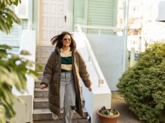 11 recursos de segurança doméstica para usar se você estiver viajando no inverno