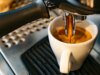 Conselho de especialista: siga estas 4 regras para obter um expresso perfeito sempre