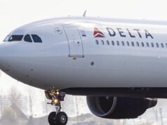 Tempestade de inverno já atrapalha viagens nos EUA enquanto companhias aéreas cancelam voos