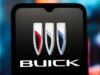 Common Motors transferirá a produção do Buick Envision SUV da China para os EUA