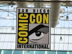 San Diego Comedian-Con traça um limite: nenhuma arte de IA é permitida no evento de 2026