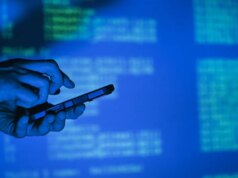 Os melhores aplicativos de mensagens privadas de 2026: testados por especialistas