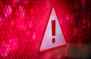 Microsoft lança patch de emergência para os bugs mais recentes do Home windows – pegue-o o mais rápido possível