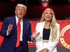 Turning Level USA apoia programa Trump Accounts com ‘equivalência dólar por dólar’ para recém-nascidos de funcionários elegíveis