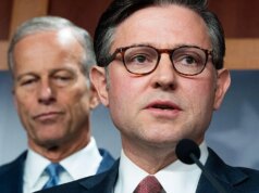 Câmara vota para revogar lei que permite aos senadores processar por US$ 500 mil, atrapalhando o Senado