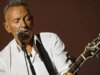 Bruce Springsteen lança nova música, "Ruas de Minneapolis"