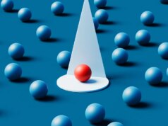 Nervoso com o mercado de trabalho? 5 maneiras de se destacar na period da IA