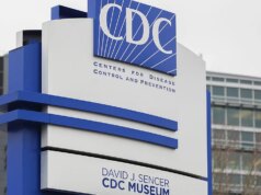 Grupo de pediatria divulga recomendações de vacinas, rompe com CDC