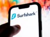 Surfshark VPN agora oferece proteção ‘pós-quântica’. A segurança cibernética está por trás da mudança