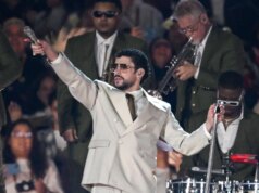 Apresentações do Tremendous Bowl 2026: como assistir ao present do intervalo e ao pré-show